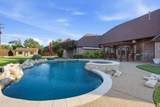 8470 Steeplechase Circle - Photo 2