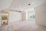 8470 Steeplechase Circle - Photo 20