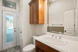 8470 Steeplechase Circle - Photo 21