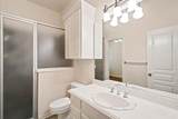 8470 Steeplechase Circle - Photo 22