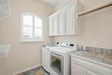 8470 Steeplechase Circle - Photo 23