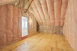 8470 Steeplechase Circle - Photo 24