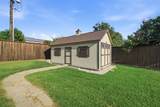 8470 Steeplechase Circle - Photo 25
