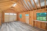 8470 Steeplechase Circle - Photo 26