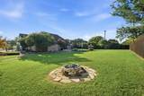 8470 Steeplechase Circle - Photo 27