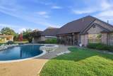 8470 Steeplechase Circle - Photo 28