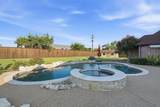 8470 Steeplechase Circle - Photo 29