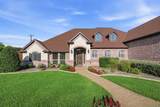8470 Steeplechase Circle - Photo 3