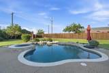8470 Steeplechase Circle - Photo 30