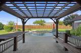 8470 Steeplechase Circle - Photo 31