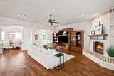 8470 Steeplechase Circle - Photo 4