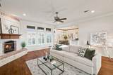 8470 Steeplechase Circle - Photo 5