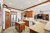 8470 Steeplechase Circle - Photo 6