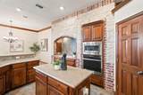 8470 Steeplechase Circle - Photo 7