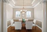 8470 Steeplechase Circle - Photo 8