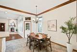 8470 Steeplechase Circle - Photo 9