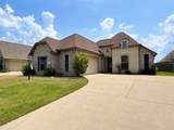 922 Antler Drive - Photo 1
