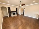 922 Antler Drive - Photo 2