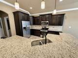 922 Antler Drive - Photo 3