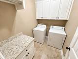 922 Antler Drive - Photo 4