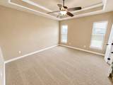 922 Antler Drive - Photo 5
