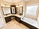 922 Antler Drive - Photo 6