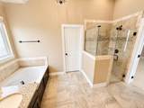 922 Antler Drive - Photo 7
