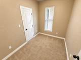 922 Antler Drive - Photo 8