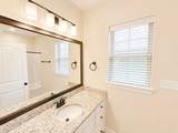 922 Antler Drive - Photo 9