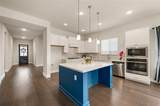 1515 Silver Sage Drive - Photo 14