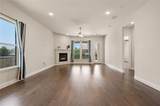 1515 Silver Sage Drive - Photo 16