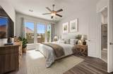 1515 Silver Sage Drive - Photo 18