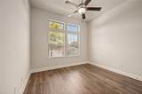 1515 Silver Sage Drive - Photo 23