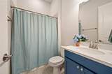 1515 Silver Sage Drive - Photo 24
