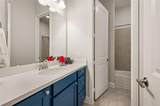 1515 Silver Sage Drive - Photo 27