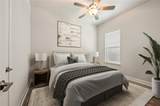 1515 Silver Sage Drive - Photo 28