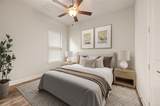 1515 Silver Sage Drive - Photo 29