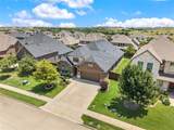1515 Silver Sage Drive - Photo 3