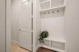 1515 Silver Sage Drive - Photo 30