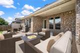 1515 Silver Sage Drive - Photo 31