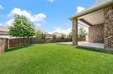 1515 Silver Sage Drive - Photo 32