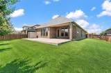 1515 Silver Sage Drive - Photo 33