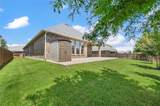 1515 Silver Sage Drive - Photo 34
