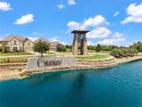 1515 Silver Sage Drive - Photo 36