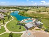 1515 Silver Sage Drive - Photo 38