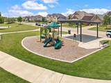 1515 Silver Sage Drive - Photo 39