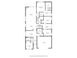 1515 Silver Sage Drive - Photo 40