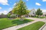 1515 Silver Sage Drive - Photo 5