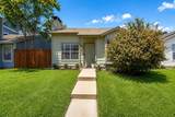 10319 Waterbury Drive - Photo 1