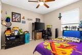 10319 Waterbury Drive - Photo 10